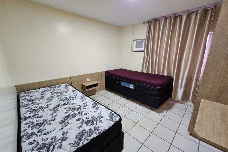 Fotos apartametnos ELDORADO PARK CALDAS NOVAS-GO